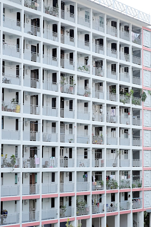 Toa Payoh HDB Resale Market 2026: allabouthdb.sg