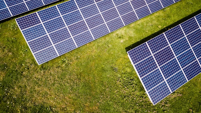 Solar Panel Supplier Costs Rising: solarpanelcontractor.sg