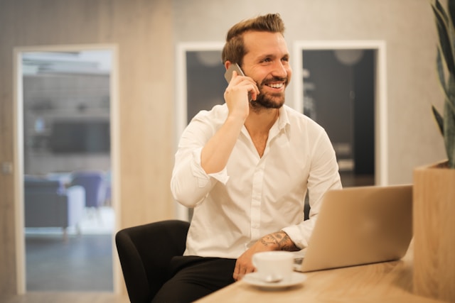 SME Loan Consultant vs Bank Applications: avantconsulting.sg