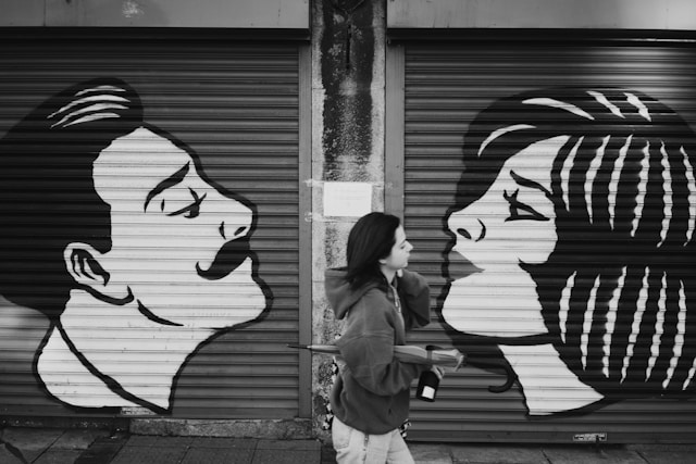 Retail Roller Shutter Trends for Shopping Malls in Singapore